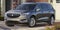 2018 Buick Enclave Premium FWD
