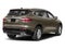 2018 Buick Enclave Premium FWD