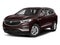 2018 Buick Enclave Premium FWD