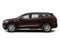 2018 Buick Enclave Premium FWD