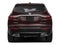 2018 Buick Enclave Premium FWD