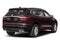 2018 Buick Enclave Premium FWD