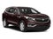 2018 Buick Enclave Premium FWD