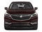 2018 Buick Enclave Premium FWD
