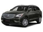 2015 Buick Enclave Leather FWD