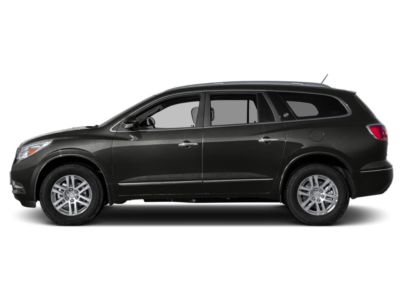 2015 Buick Enclave Leather FWD