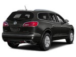 2015 Buick Enclave Leather FWD