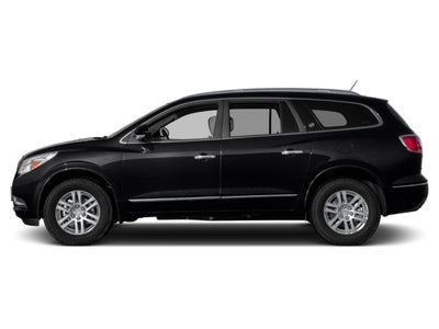 2015 Buick Enclave Leather FWD