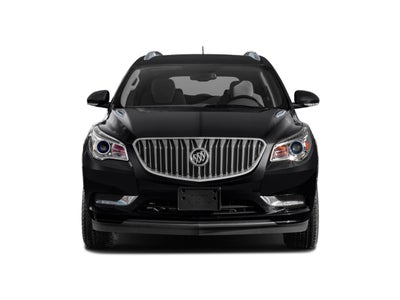 2015 Buick Enclave Leather FWD