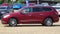 2017 Buick Enclave Premium FWD