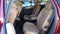 2017 Buick Enclave Premium FWD