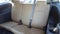 2017 Buick Enclave Premium FWD