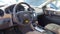 2017 Buick Enclave Premium FWD
