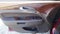 2017 Buick Enclave Premium FWD