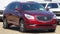 2017 Buick Enclave Premium FWD