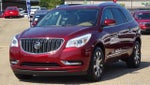 2017 Buick Enclave Premium FWD