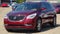 2017 Buick Enclave Premium FWD