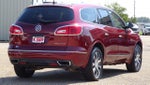2017 Buick Enclave Premium FWD