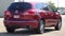 2017 Buick Enclave Premium FWD