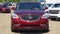 2017 Buick Enclave Premium FWD
