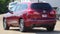 2017 Buick Enclave Premium FWD