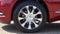 2017 Buick Enclave Premium FWD