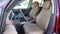 2017 Buick Enclave Premium FWD
