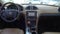2017 Buick Enclave Premium FWD