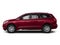 2017 Buick Enclave Premium FWD