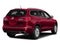 2017 Buick Enclave Premium FWD