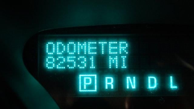 2017 Buick Enclave Premium AWD