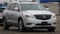 2017 Buick Enclave Premium AWD