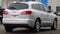 2017 Buick Enclave Premium AWD