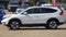 2016 Honda CR-V Touring AWD