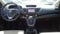 2016 Honda CR-V Touring AWD