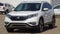 2016 Honda CR-V Touring AWD