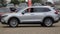 2026 Honda CR-V EX 2WD