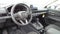 2026 Honda CR-V EX 2WD
