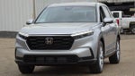2026 Honda CR-V EX 2WD