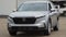 2026 Honda CR-V EX 2WD