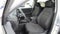 2026 Honda CR-V EX 2WD