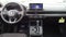 2026 Honda CR-V EX 2WD