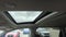 2026 Honda CR-V EX 2WD