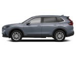 2026 Honda CR-V EX 2WD