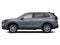 2026 Honda CR-V EX 2WD