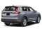 2026 Honda CR-V EX 2WD