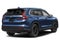 2027 Honda CR-V EX-L 2WD