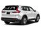 2027 Honda CR-V LX AWD