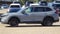 2026 Honda CR-V Hybrid Sport-L FWD