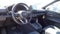 2026 Honda CR-V Hybrid Sport-L FWD
